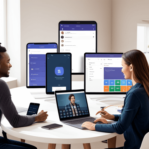 ms teams chat history settings
